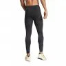 malla adidas otr long tgt m caballero