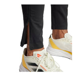 malla adidas otr long tgt m caballero