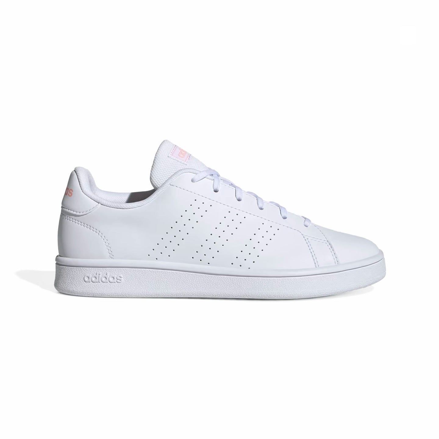 adidas advantage