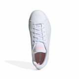 adidas advantage