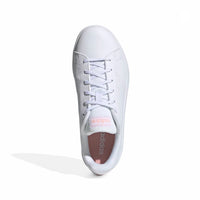 adidas advantage