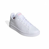 adidas advantage