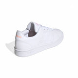 adidas advantage