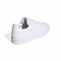 adidas advantage