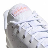adidas advantage
