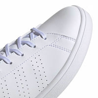 adidas advantage