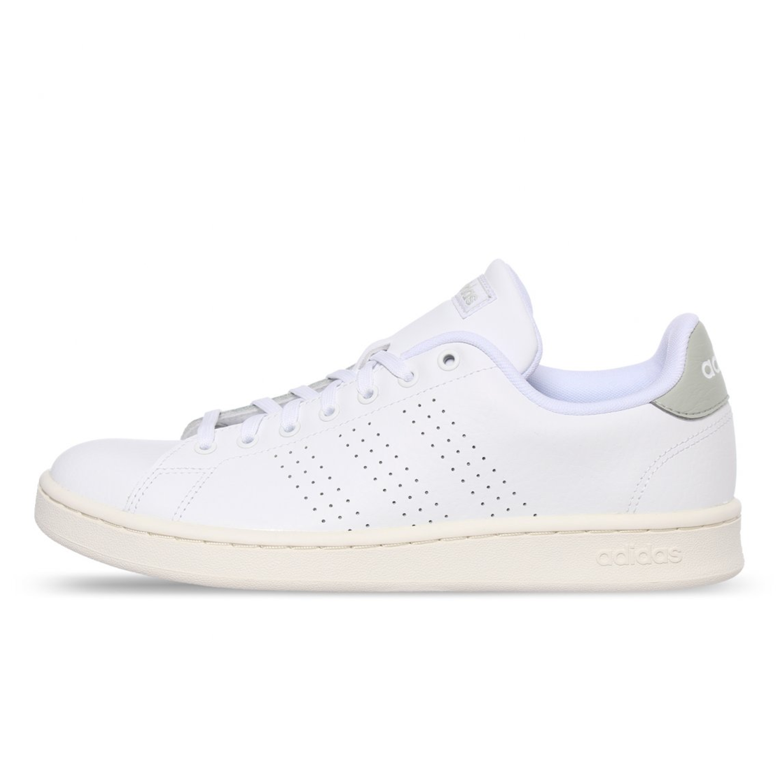 tenis adidas advantage