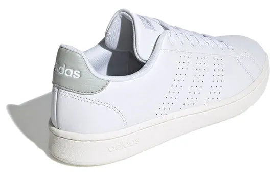 tenis adidas advantage