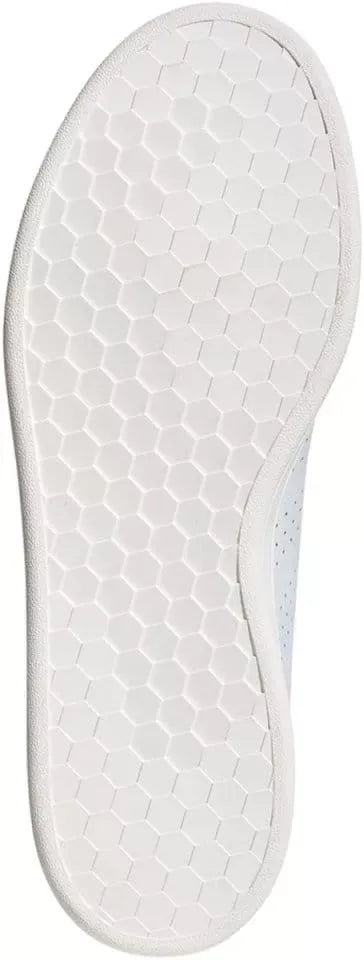 tenis adidas advantage