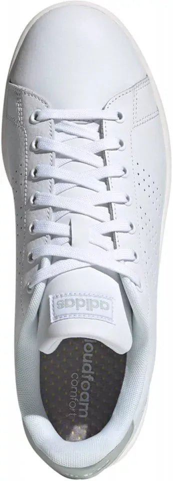 tenis adidas advantage