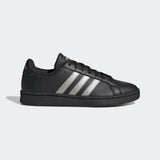 tenis adidas grand court