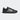 tenis adidas grand court
