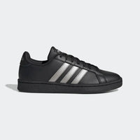 tenis adidas grand court