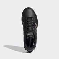 tenis adidas grand court