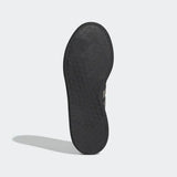 tenis adidas grand court