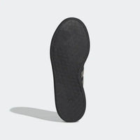 tenis adidas grand court