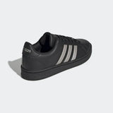 tenis adidas grand court