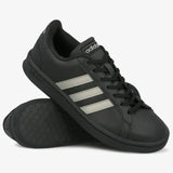 tenis adidas grand court