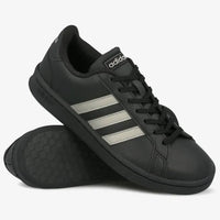 tenis adidas grand court
