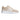 tenis adidas lite racer