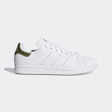 tenis adidas stan smith w