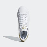 tenis adidas stan smith w