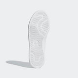 tenis adidas stan smith w