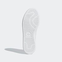 tenis adidas stan smith w