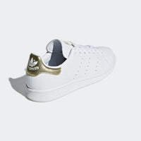 tenis adidas stan smith w