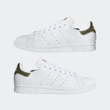 tenis adidas stan smith w