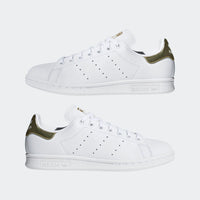 tenis adidas stan smith w
