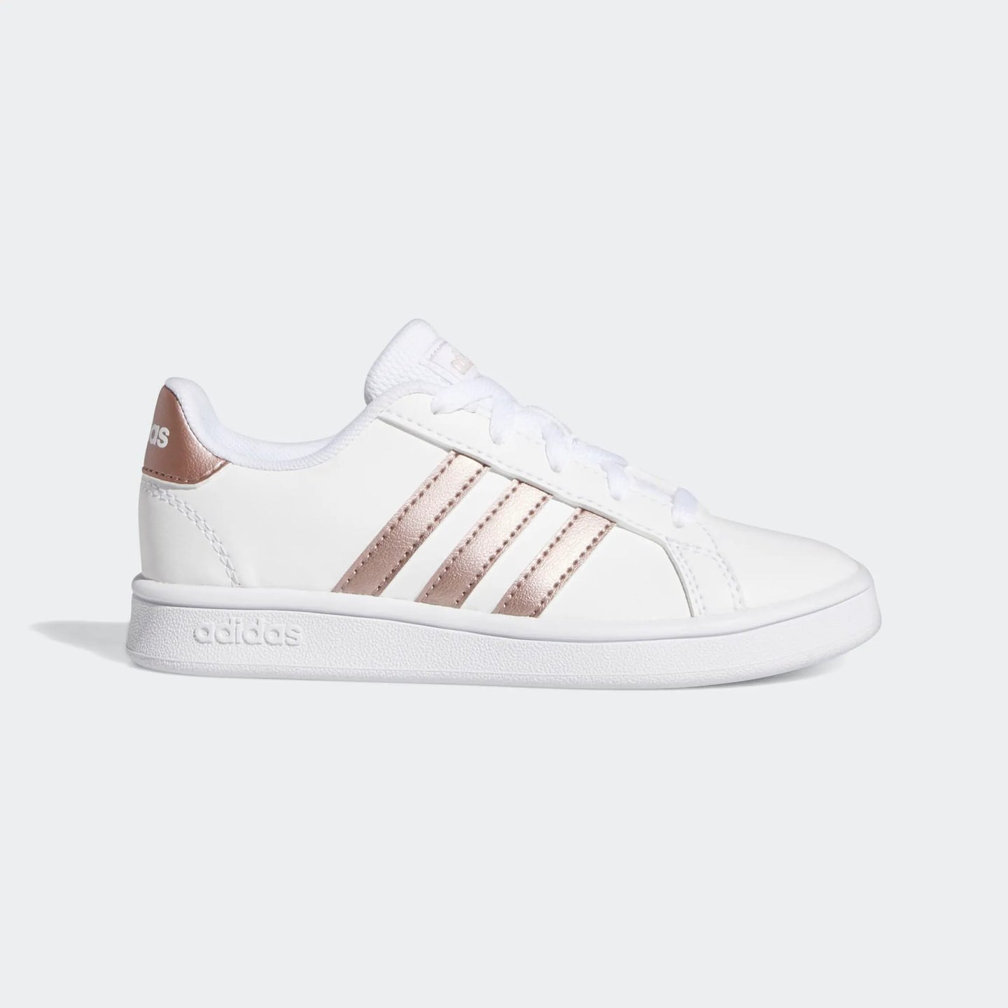 tenis adidas advantage base