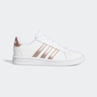 tenis adidas advantage base
