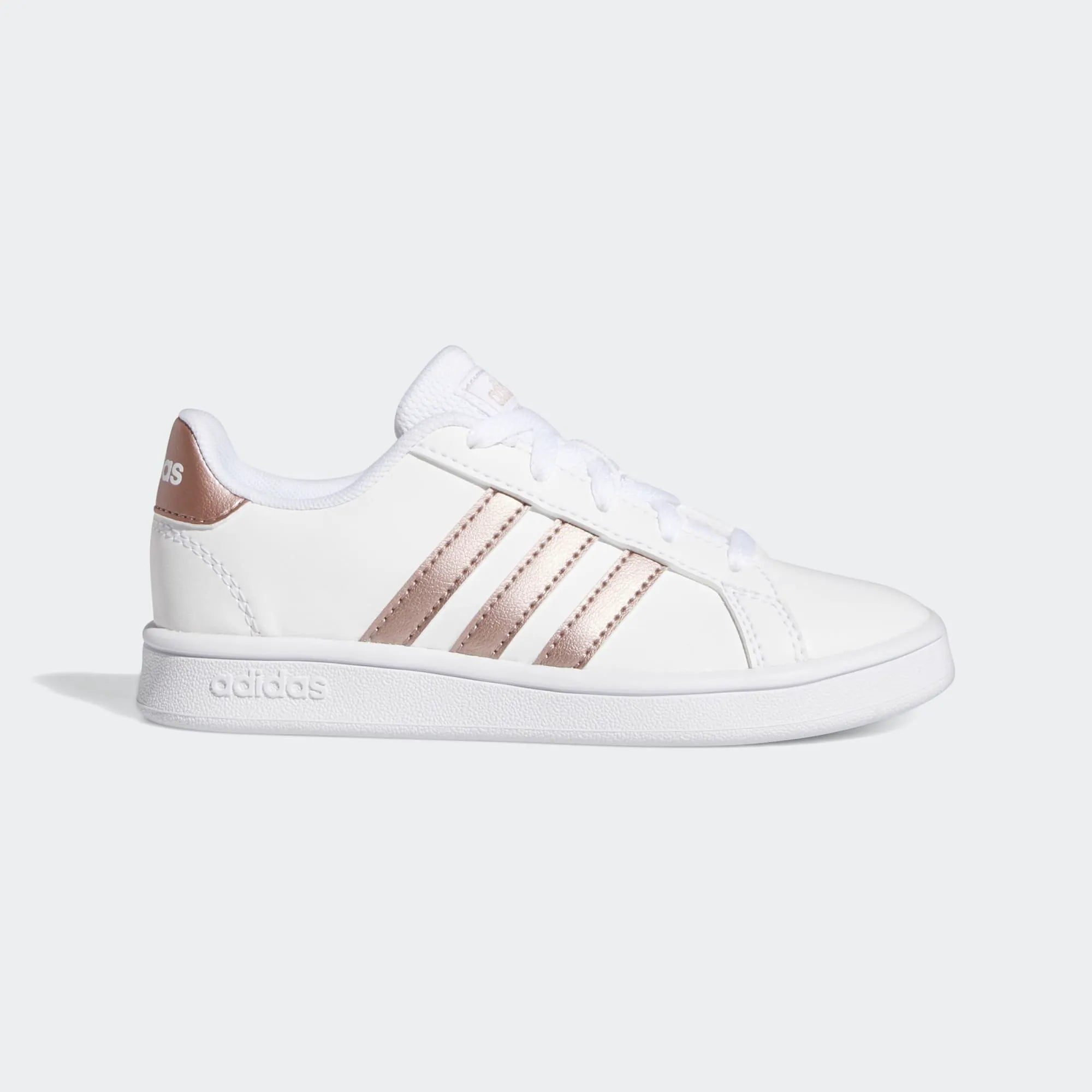 tenis adidas advantage base