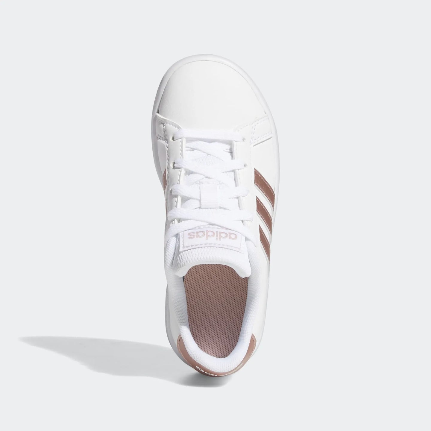 tenis adidas advantage base