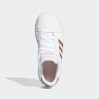 tenis adidas advantage base