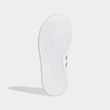 tenis adidas advantage base