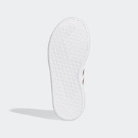 tenis adidas advantage base