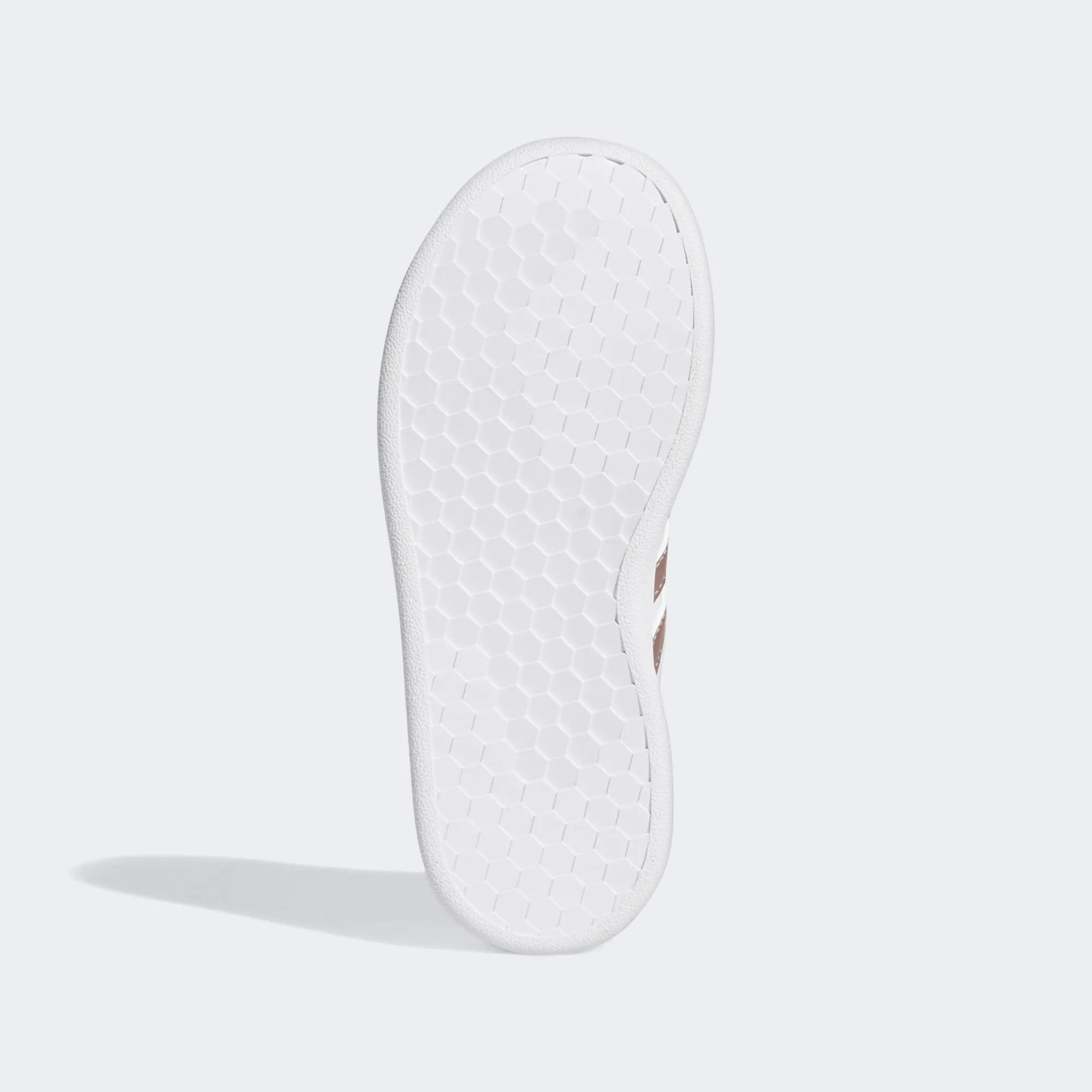 tenis adidas advantage base