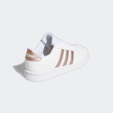 tenis adidas advantage base