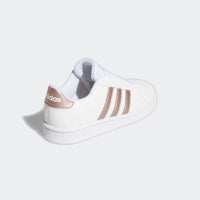 tenis adidas advantage base