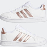 tenis adidas advantage base