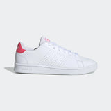 tenis adidas advantage k