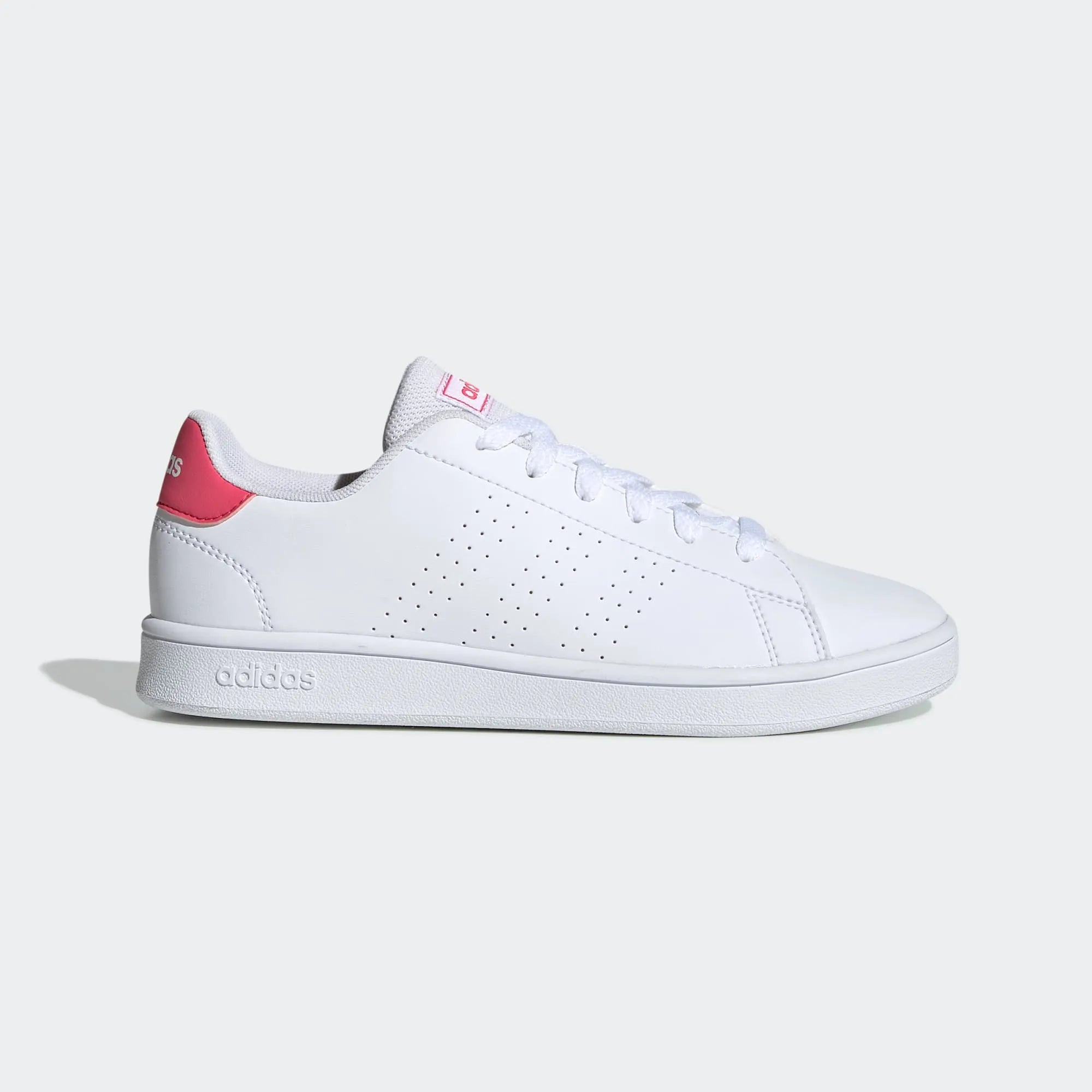 tenis adidas advantage k