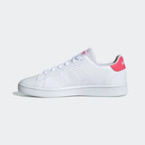tenis adidas advantage k
