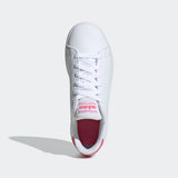 tenis adidas advantage k
