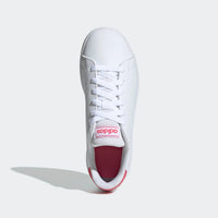 tenis adidas advantage k