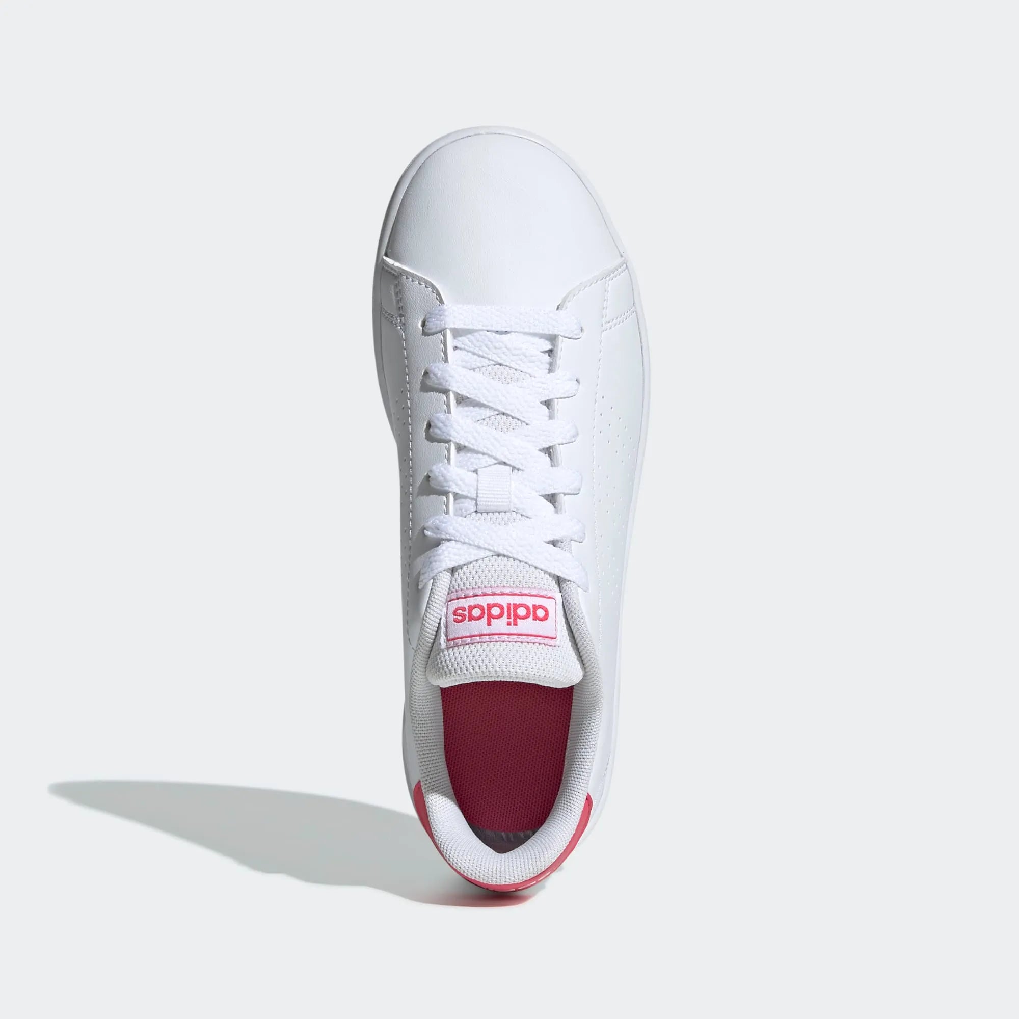 tenis adidas advantage k