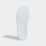 tenis adidas advantage k