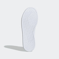 tenis adidas advantage k